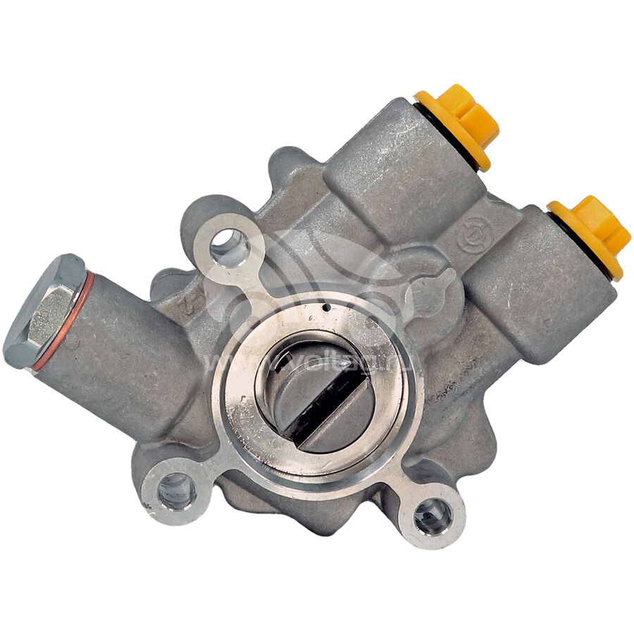 ТННД KRAUF FPB1501SN (KS00003822)