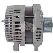 Генератор ALM2991