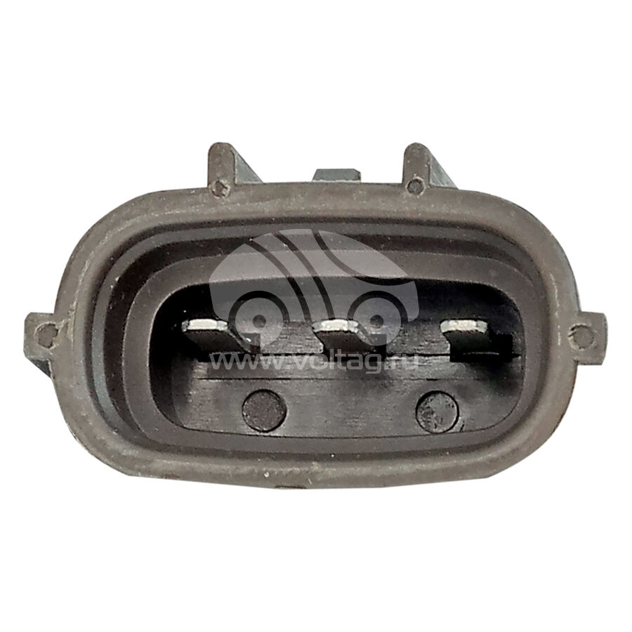 Регулятор генератора ZAUFER 310N10285Z (310N10285Z)