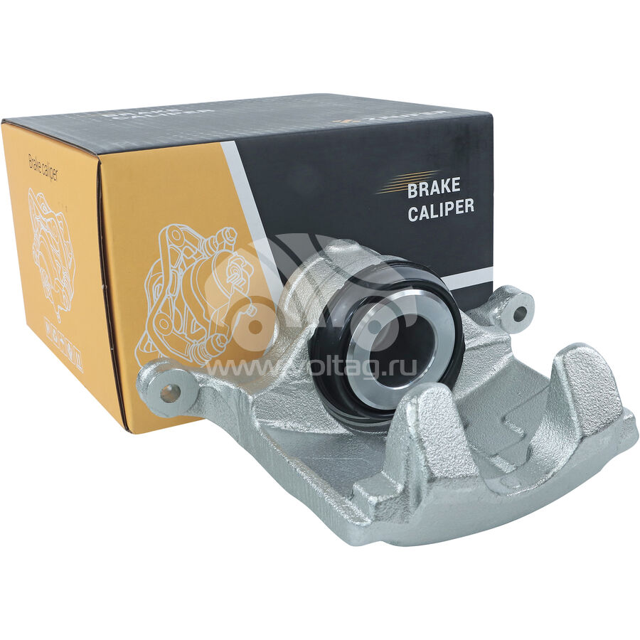 Суппорт тормозной ZAUFER 561N10720Z (561N10720Z)