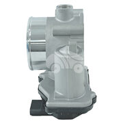 Дроссельная заслонка ETZ1400