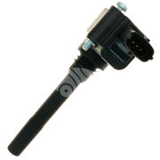 Катушка зажигания CCZ7309