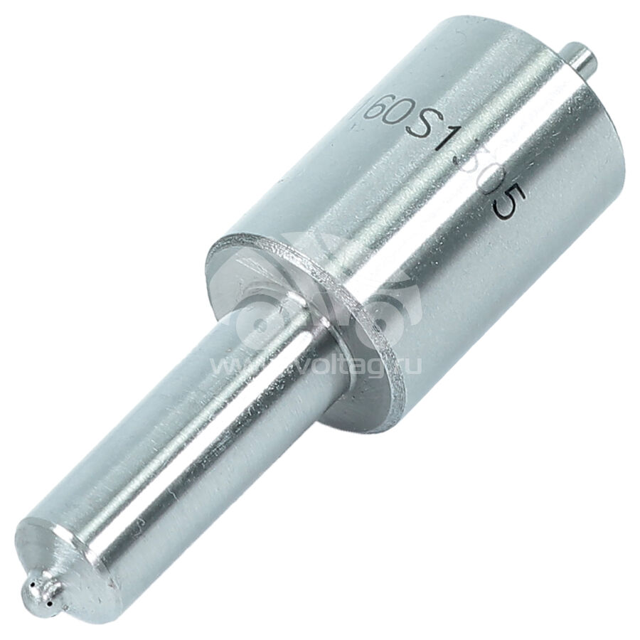 Spray nozzle KRAUF FZB3100FE (FZB3100FE)