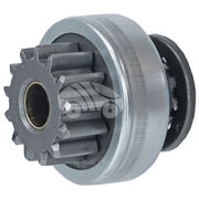 Бендикс стартера SDV1703