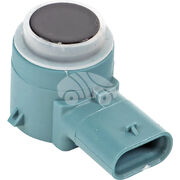 Датчик парковки EPS0313