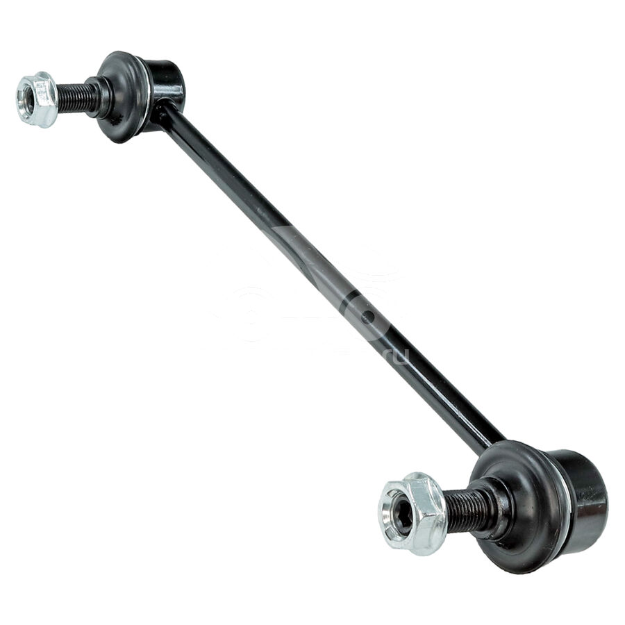 Стойка стабилизатора KRAUF WSK0052QU (WSK0052QU)