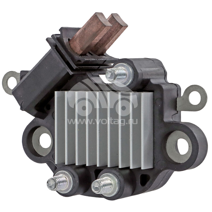 Регулятор генератора KRAUF ARQ2277SH (ARQ2277SH)