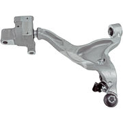 Рычаг подвески WSA2264