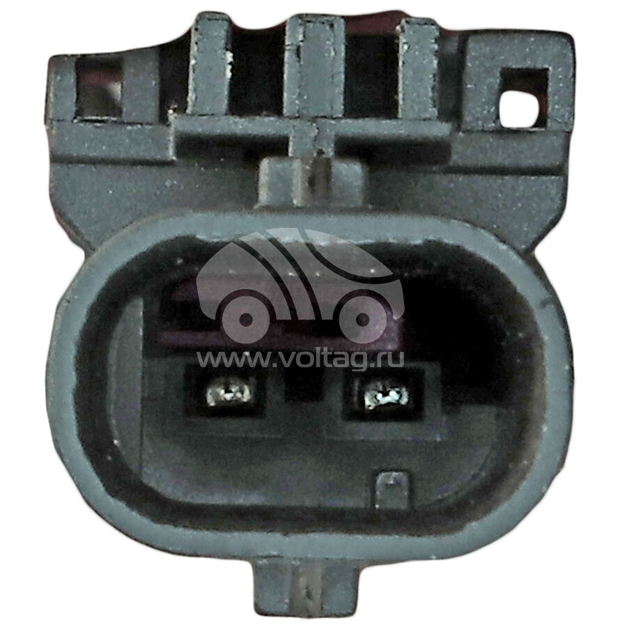 Компрессор кондиционера KRAUF KCS1871SI (KCS1871SI)