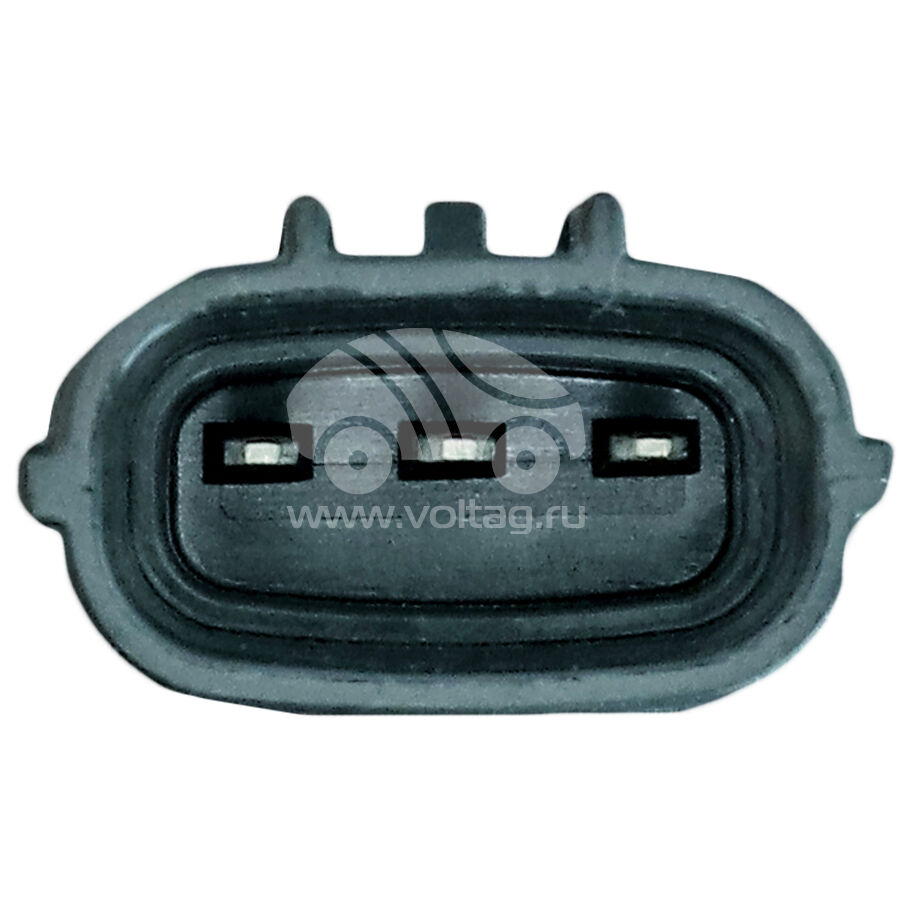 Регулятор генератора KRAUF ARQ2292SH (ARQ2292SH)