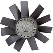 Вискомуфта VSB1239