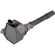 Катушка зажигания CCZ1451