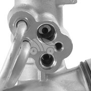 Рулевая рейка R2988