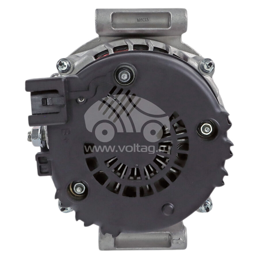 KRAUF ALV9011GB