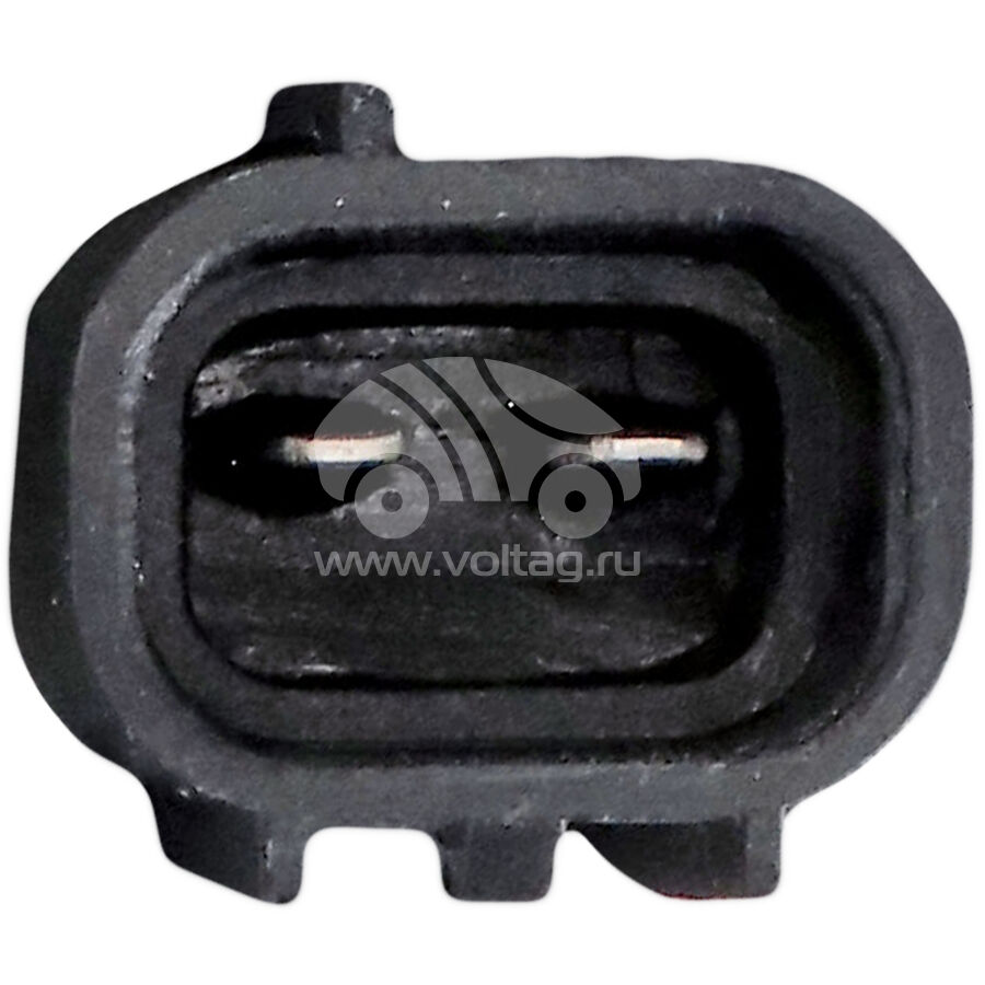 KRAUF MTT3442NM