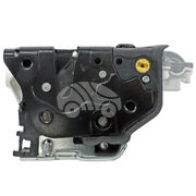 Замок двери DLZ1090