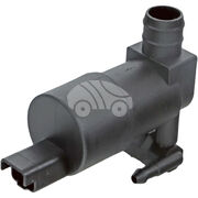 Насос стеклоомывателя DDZ1324