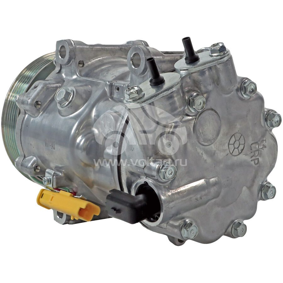 Компрессор кондиционера KRAUF KCS0357VG (KCS0357VG)