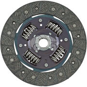 Сцепление комплект CKZ1340