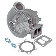 Турбокомпрессор MTG4284