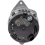 Генератор ALR4774