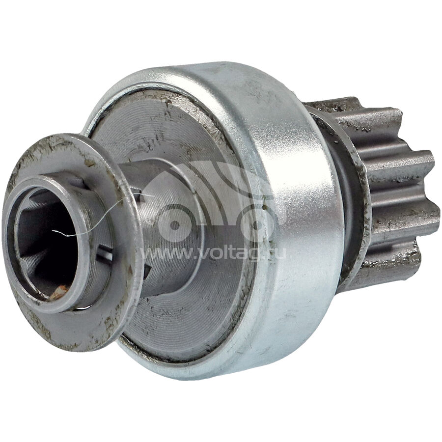 Motorherz SDN3003WA