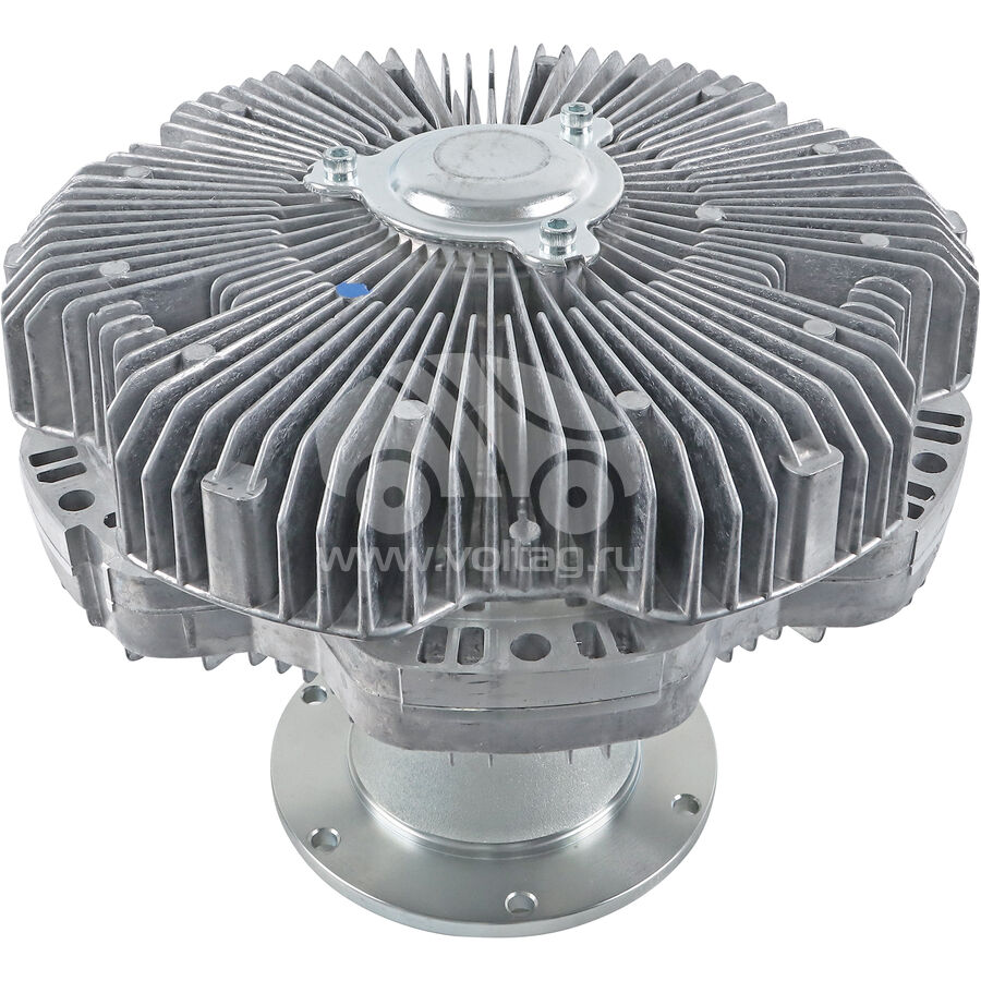 KRAUF VSB1445CN