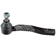 Наконечник рулевой HQE0423L