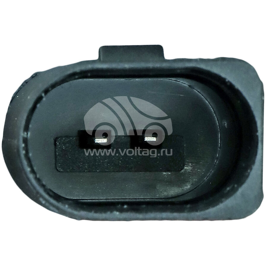 Насос водяной электрический KRAUF KWB9443P (KWB9443P)