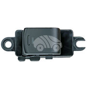 Кнопка стеклоподъемника LLZ1311