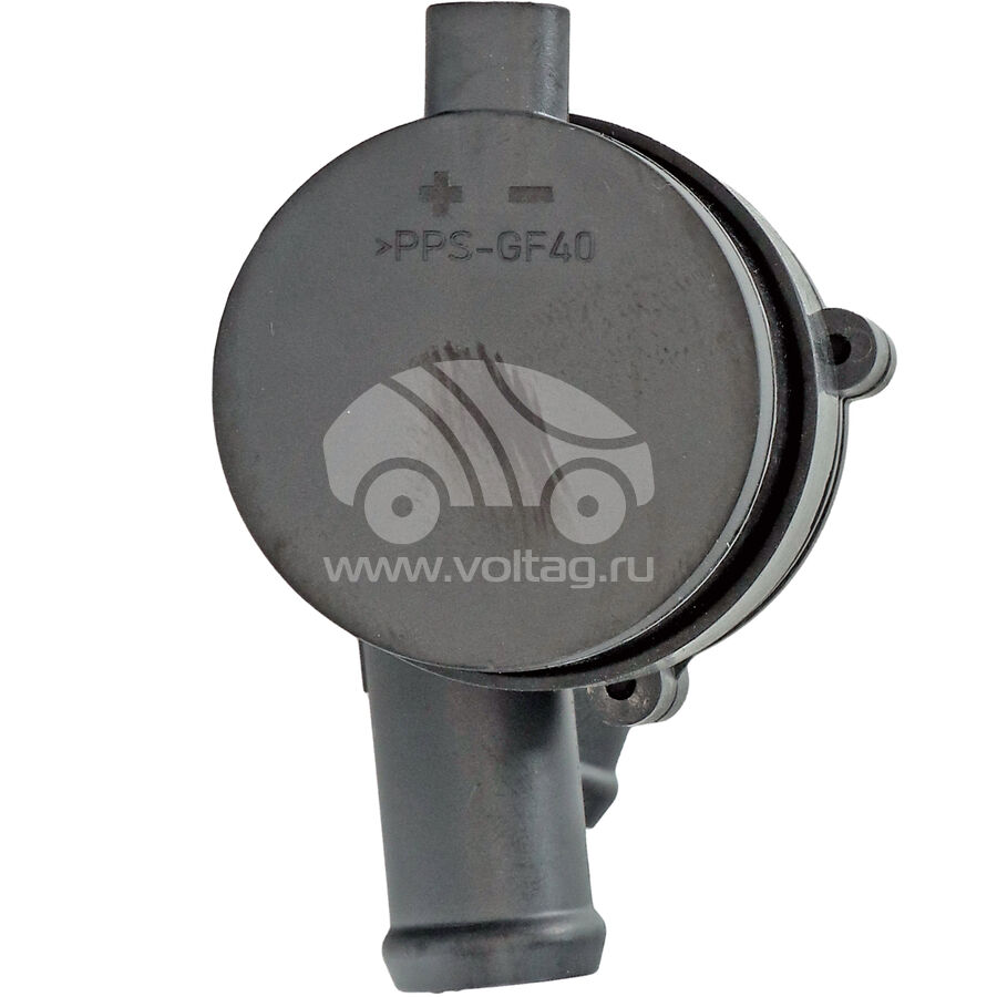 Насос водяной электрический KRAUF KWZ2301EB (A0028357164)