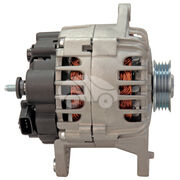 Генератор ALV0406