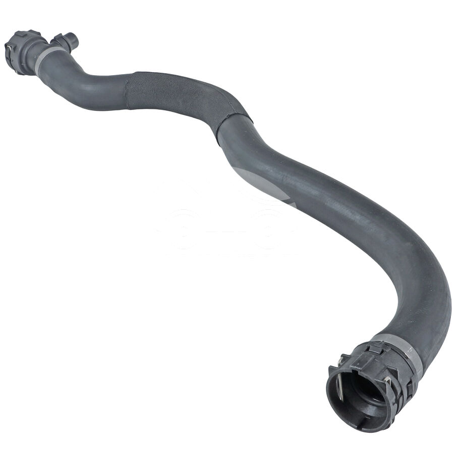 Патрубок системы охлаждения KRAUF KHZ1623UP (KHZ1623UP)