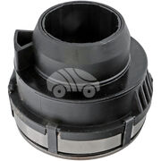Подшипник выжимной CBZ1315