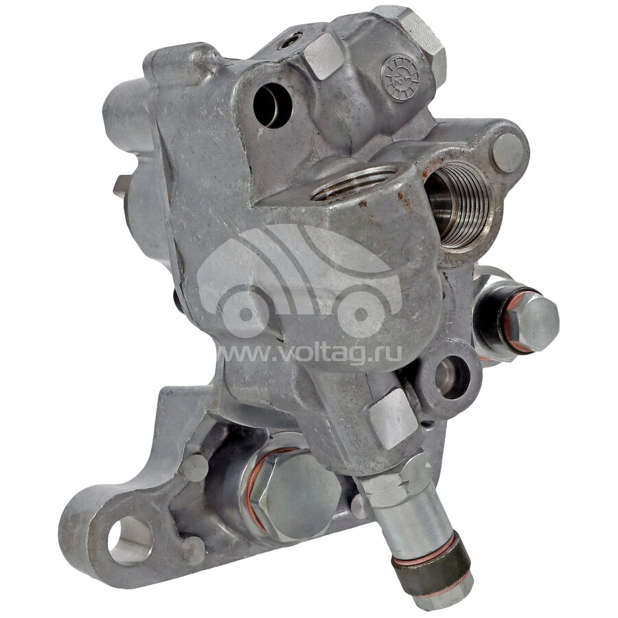 ТННД KRAUF FPZ1303TU (20769476)