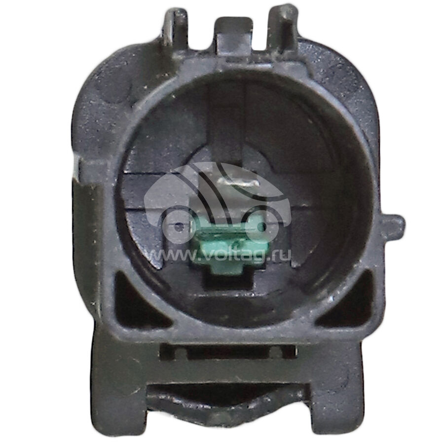 Компрессор кондиционера KRAUF KCD1500VG (97701A5001)