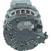 Генератор ALB4814