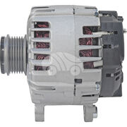 Генератор ALV2818