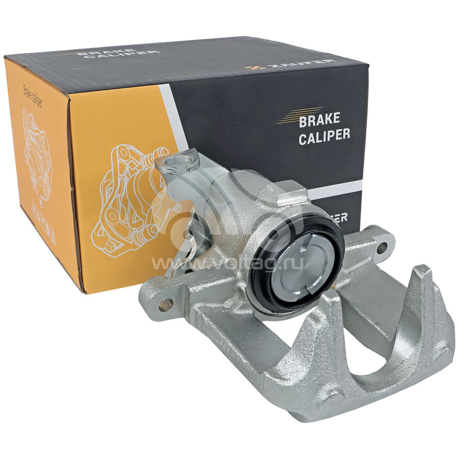 Суппорт тормозной ZAUFER 561N10253Z (561N10253Z)