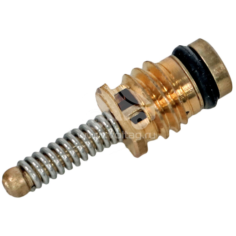 Золотник системы кондиционирования KRAUF UVZ1006YU (UVZ1006YU)