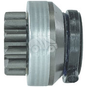 Бендикс стартера SDP1727