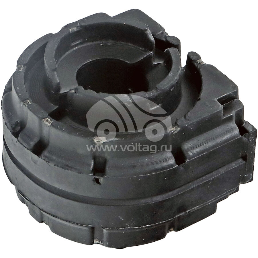 Втулка стабилизатора подвески KRAUF WSB1000LD (1K0511327AE)