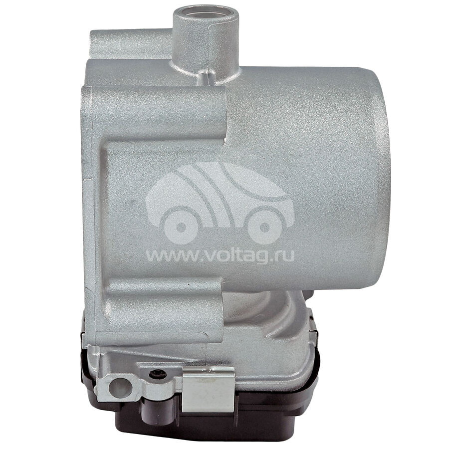 KRAUF ETZ1024PS