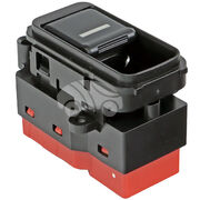 Кнопка стеклоподъемника LLZ1306