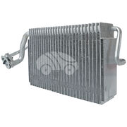 Испаритель кондиционера KEC0645