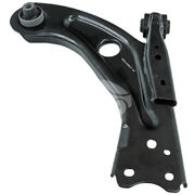 Рычаг подвески WSA1558