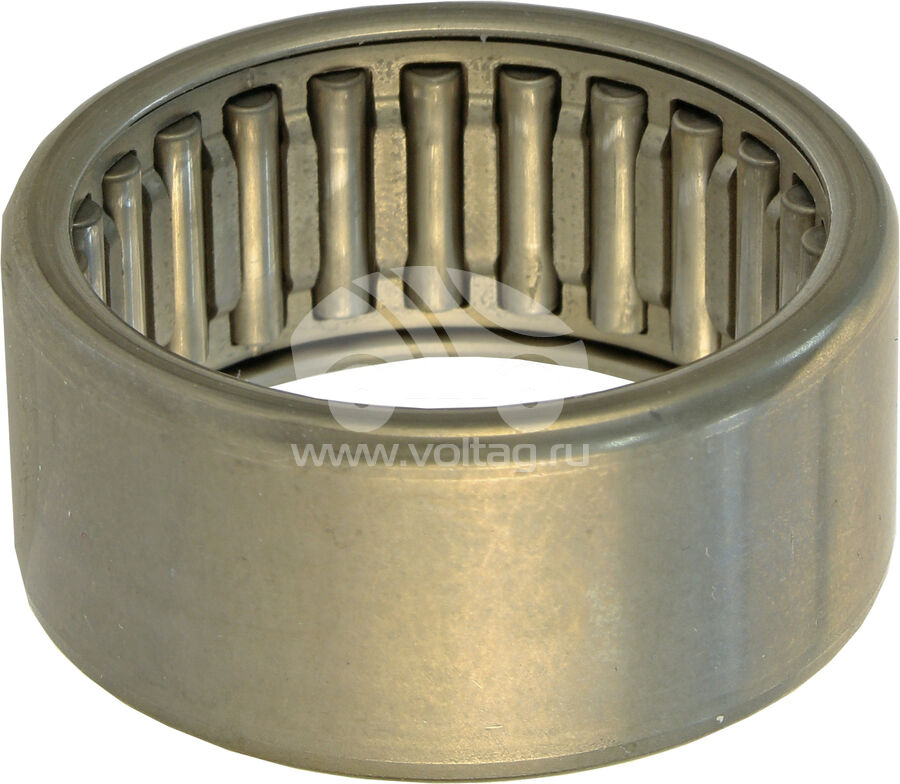 bearing differential BZZ1008