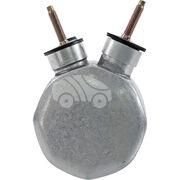 Осушитель кондиционера KDZ1029