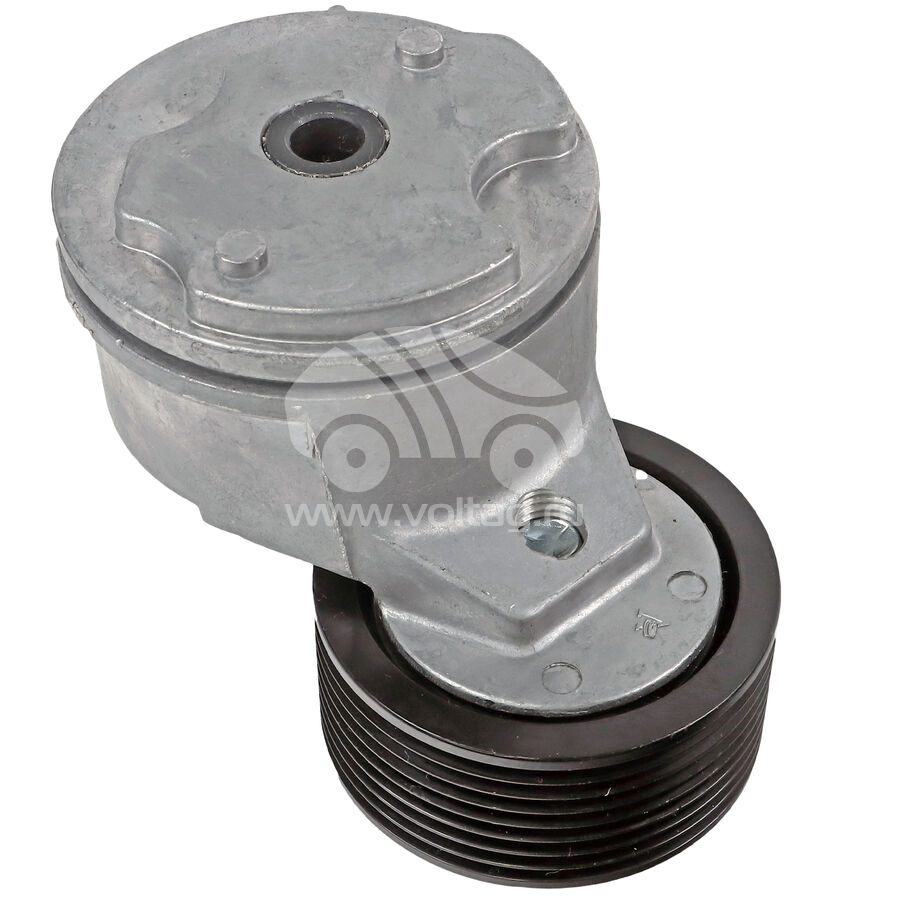 Натяжитель приводного ремня KRAUF GTZ1304NQ (GTZ1304NQ)