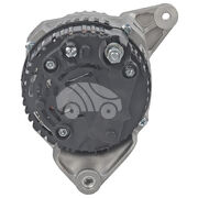 Генератор ALV1038